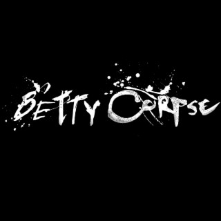 Betty Corpse