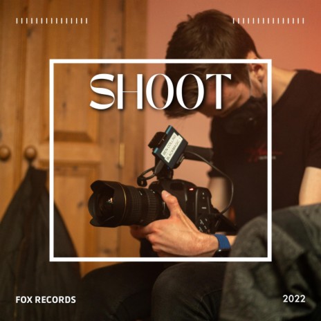 SHOOT | Boomplay Music