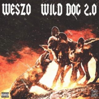 Wild Dog 2.0