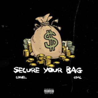 Secure Ur Bag