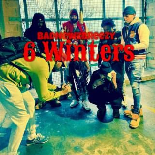 6 Winters