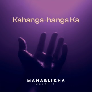 Kahanga-Hanga Ka (Instrumental)