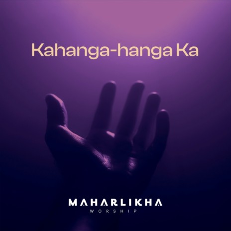 Kahanga-Hanga Ka (Instrumental) ft. July Alla Malanguis