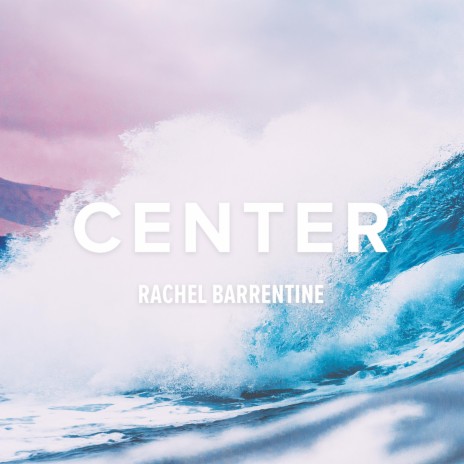 Center (Full Album Version)