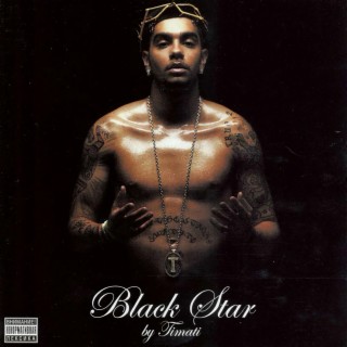 Download Тимати Album Songs: Black Star | Boomplay Music