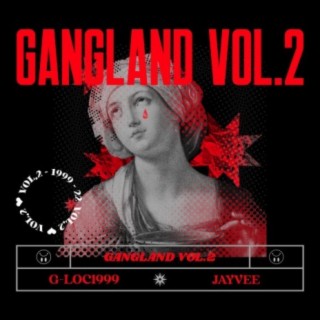 GangLand, Vol. 2