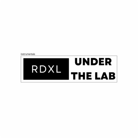 UNDER THE LAB | Boomplay Music