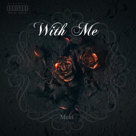 With Me ft. ImaniMarie