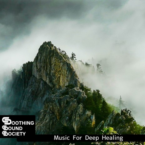 Breathing Tunes | Boomplay Music