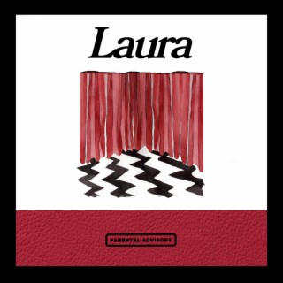 Laura lyrics | Boomplay Music