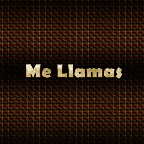 Me LLamas | Boomplay Music