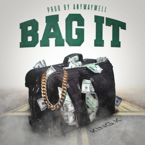 Bag It | Boomplay Music