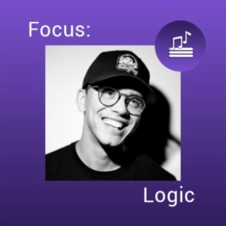 Focus:Logic