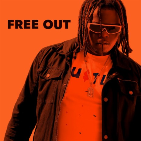 Free Out (Free Ayiti) | Boomplay Music