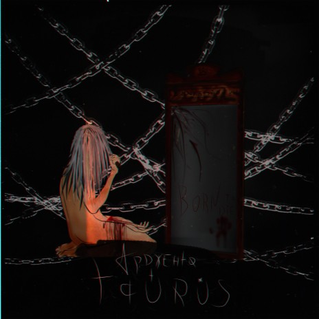 Mirrors ft. Taurus & Menve Exus | Boomplay Music