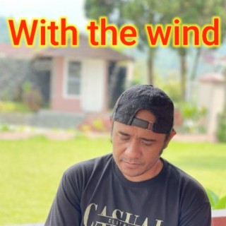 With the Wind