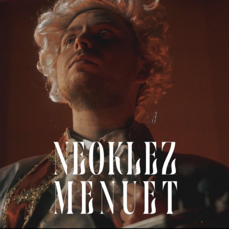 Menuet | Boomplay Music
