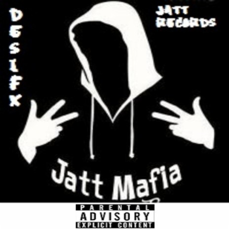 Jatt Mafia | Boomplay Music