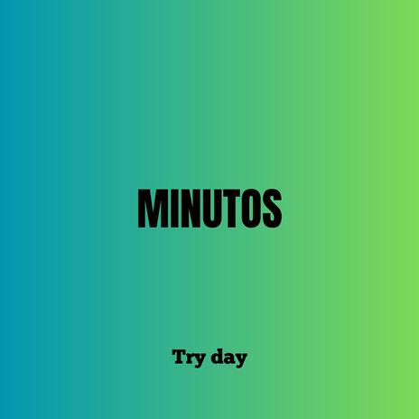 Minutos