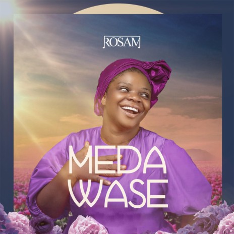 MEDAWASE | Boomplay Music
