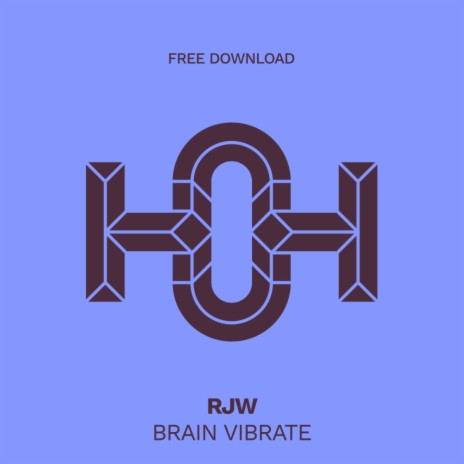 Brain Vibrate | Boomplay Music