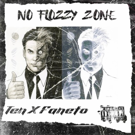 No Flozzy Zone | Boomplay Music