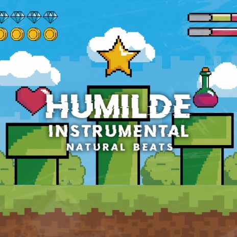 Humilde (Instrumental) | Boomplay Music
