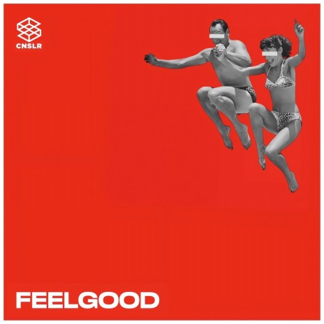 Feelgood | Boomplay Music