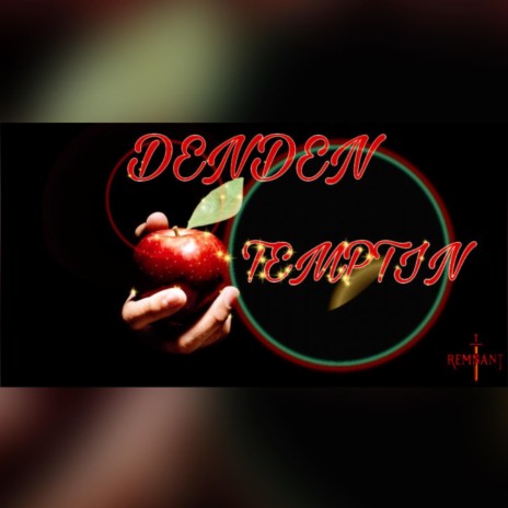 Temptin | Boomplay Music
