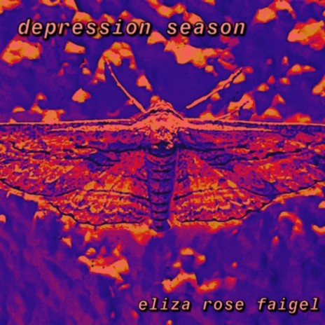 depression season | Boomplay Music