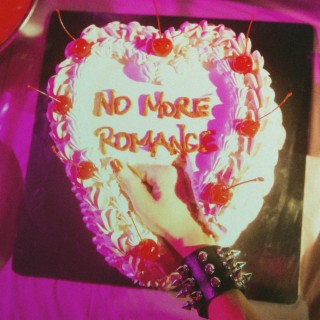 No More Romance