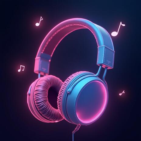 Chill The Beat | Boomplay Music