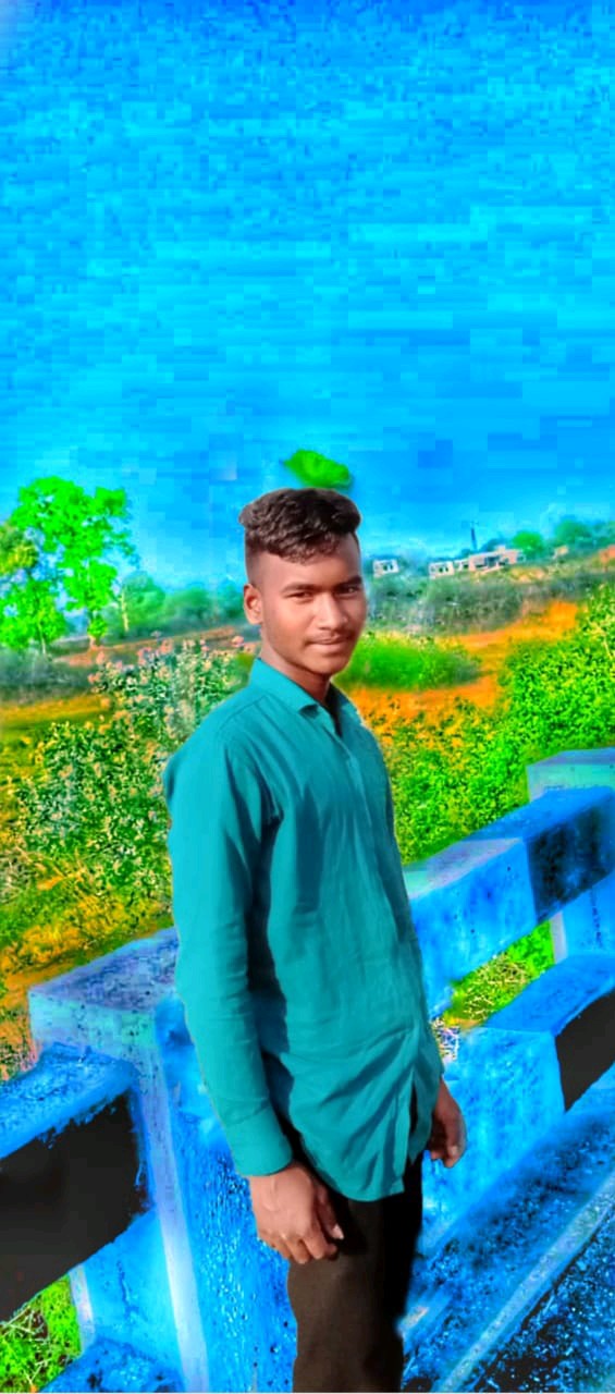 Image - Boomplay Music