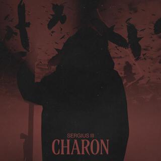 Charon lyrics | Boomplay Music