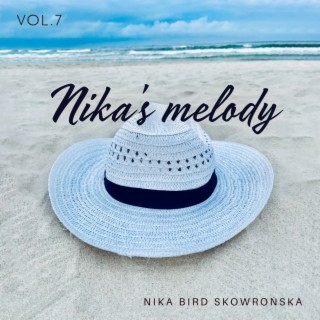 Nika’s Melody Vol. 7