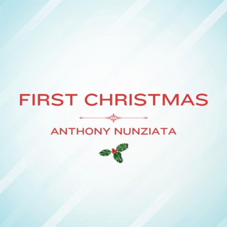 First Christmas | Boomplay Music