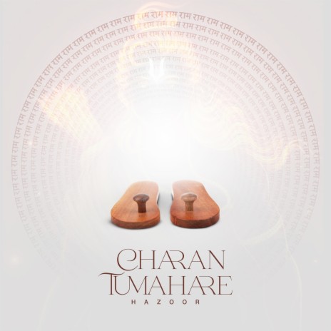 Charan Tumahare | Boomplay Music