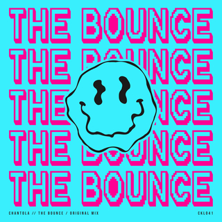 The Bounce