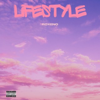 Lifestyle lyrics | Boomplay Music