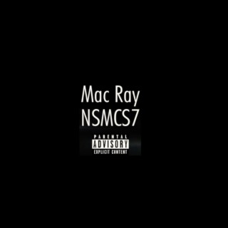 No Sucka MC's 7 lyrics | Boomplay Music