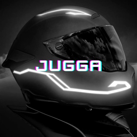 Jugga | Boomplay Music