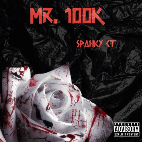Mr. 100k | Boomplay Music