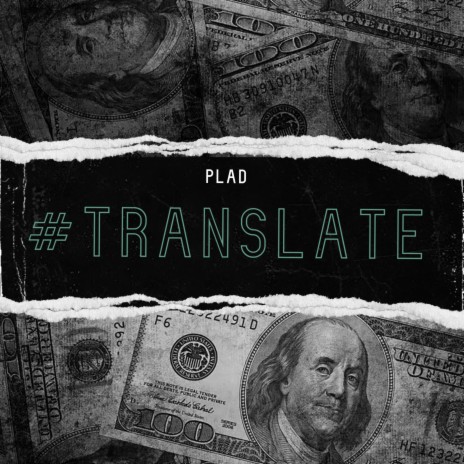 #Translate | Boomplay Music