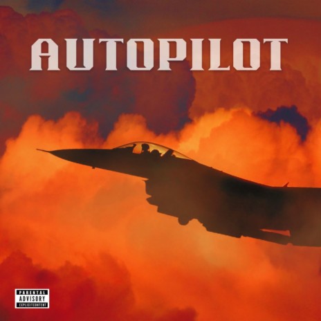 Autopilot ft. Baby Col | Boomplay Music
