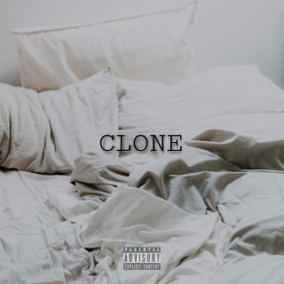 Clone (Joga Com Força)