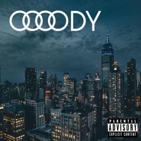 Ody | Boomplay Music