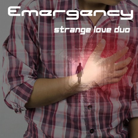 Emergency (Kiriakos B Remix) ft. Kiriakos B