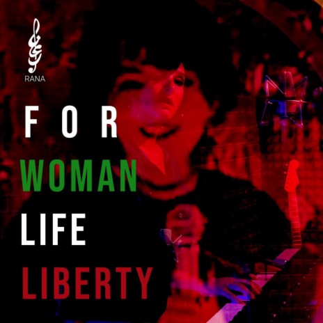 For Woman, Life, Liberty (Baraye) | Boomplay Music