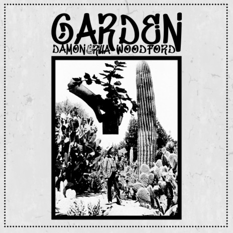 Garden | Boomplay Music
