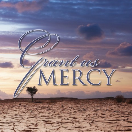 Pass Me Not, O Gentle Savior ft. Baptist College of Ministry Concert Chorale | Boomplay Music